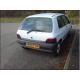 dezmembrez Renault Clio-I - piese auto-1
