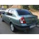 dezmembrez Renault Clio-I - piese auto-1