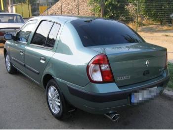 dezmembrez-Renault-Clio-I-avariat-14481.htm imagine dezmembrez-Renault-Clio-I-avariat-14481.htm