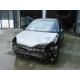 dezmembrez Renault Clio-I - piese auto-1