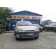 dezmembrez Renault Clio-I - piese auto-1
