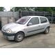 dezmembrez Renault Clio-I - piese auto-3