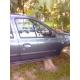 dezmembrez Renault Clio-I - piese auto-1