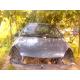dezmembrez Renault Clio-I - piese auto-3