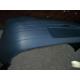 dezmembrez Renault Clio-I - piese auto-1