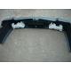 dezmembrez Renault Clio-I - piese auto-3
