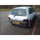 dezmembrez Renault Clio-I - piese auto-3