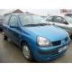 dezmembrez Renault Clio-I - piese auto-3