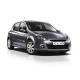 dezmembrez Renault Clio-I - piese auto-1