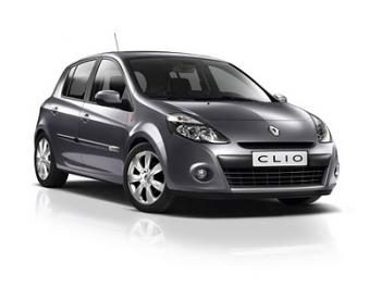 dezmembrez-Renault-Clio-I-avariat-18993.htm imagine dezmembrez-Renault-Clio-I-avariat-18993.htm