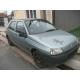 dezmembrez Renault Clio-I - piese auto-1