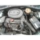 dezmembrez Renault Clio-I - piese auto-3