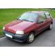 dezmembrez Renault Clio-I - piese auto-1
