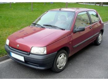 dezmembrez-Renault-Clio-I-avariat-20387.htm imagine dezmembrez-Renault-Clio-I-avariat-20387.htm