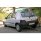 dezmembrez Renault Clio-I - piese auto-3