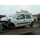 dezmembrez Renault Clio-I - piese auto-1
