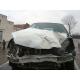 dezmembrez Renault Clio-I - piese auto-3