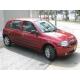 dezmembrez Renault Clio-I - piese auto-1