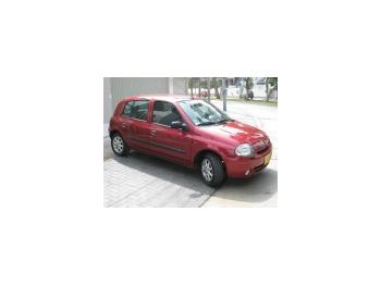 dezmembrez-Renault-Clio-I-avariat-26431.htm imagine dezmembrez-Renault-Clio-I-avariat-26431.htm