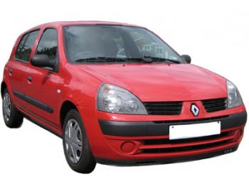dezmembrez-Renault-Clio-I-avariat-26461.htm imagine dezmembrez-Renault-Clio-I-avariat-26461.htm