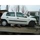 dezmembrez Renault Clio-I - piese auto-3