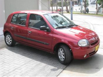 dezmembrez-Renault-Clio-I-avariat-26946.htm imagine dezmembrez-Renault-Clio-I-avariat-26946.htm