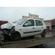 dezmembrez Renault Clio-I - piese auto-1