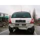 dezmembrez Renault Clio-I - piese auto-3