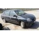 dezmembrez Renault Clio-I - piese auto-1