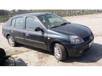 dezmembrez-Renault-Clio-I-avariat-28155.htm imagine dezmembrez-Renault-Clio-I-avariat-28155.htm