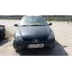 dezmembrez Renault Clio-I - piese auto-3