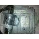 dezmembrez Renault Clio-I - piese auto-1
