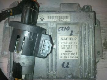 dezmembrez-Renault-Clio-I-avariat-28257.htm imagine dezmembrez-Renault-Clio-I-avariat-28257.htm