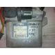 dezmembrez Renault Clio-I - piese auto-1