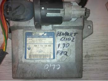 dezmembrez-Renault-Clio-I-avariat-28258.htm imagine dezmembrez-Renault-Clio-I-avariat-28258.htm