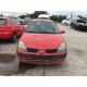 dezmembrez Renault Clio-I - piese auto-1