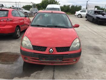 dezmembrez-Renault-Clio-I-avariat-28370.htm imagine dezmembrez-Renault-Clio-I-avariat-28370.htm