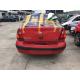 dezmembrez Renault Clio-I - piese auto-3