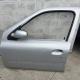 dezmembrez Renault Clio-I - piese auto-1