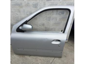 dezmembrez-Renault-Clio-I-avariat-28430.htm imagine dezmembrez-Renault-Clio-I-avariat-28430.htm
