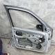 dezmembrez Renault Clio-I - piese auto-3