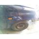 dezmembrez Renault Clio-I - piese auto-1