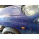 dezmembrez Renault Clio-I - piese auto-1