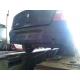 dezmembrez Renault Clio-I - piese auto-1