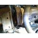 dezmembrez Renault Clio-I - piese auto-1