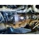 dezmembrez Renault Clio-I - piese auto-1