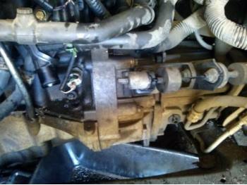 dezmembrez-Renault-Clio-I-avariat-29035.htm imagine dezmembrez-Renault-Clio-I-avariat-29035.htm
