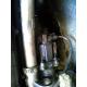 dezmembrez Renault Clio-I - piese auto-1