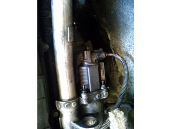 imagine dezmembrez-Renault-Clio-I-avariat-29036.htm
