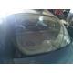 dezmembrez Renault Clio-I - piese auto-1